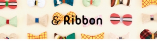 tako_p3_ribbon_header.jpg